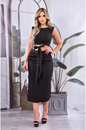 Conjunto Para Dama
